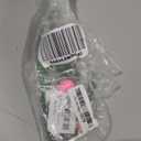 Christmas Ornaments Cute Kiss Couple Doll Ornaments Small Car Dashboard Decorations Cartoon Interior Accessories Balloon Figurines Xmas Gifts for Birthday Valentine's Day Wedding, Home Decor (kiss)