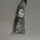 Car Phone Holder for 2024 2025 BMW The X5 / 2024 2025 BMW X6 /2023-2026 BMW X7 Accessories 14.9-inch Screen Fixed Clip,360 Rotation Phone Mount Compatible with MagSafe, Cell Phone Holder