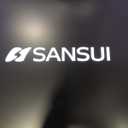 SANSUI Monitor 24 Inch 100Hz PC Monitor, HDMI VGA Ports VESA Mount, FHD Computer Monitor Ultra-Slim Ergonomic Tilt Eye Care for Home Office (ES-24F2, HDMI Cable Included)