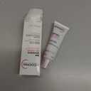 Bioderma Sensibio AR+ Cream, Facial Redness Relief Lotion for Sensitive Skin, Soothing and Moisturizing Care