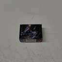 8 Pieces LED Interior Lights Kit Replacement for Subaru XV Crosstrek 2013 2014 2015 Crosstrek 2016 2017 2018 2019 2020 2021 2022 White Interior LED Bulb Package + License Plate Light, Install Tool