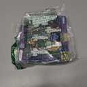 Glade PlugIns Refills Air Freshener, Embers & Sandalwood, Scented and Essential Oils for Home and Bathroom, 0.67 Fl Oz, 5 Count