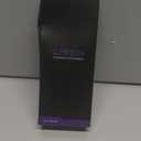 LISEN Retractable Car Charger, 69W Cars Adapter USB C Fast Charger for iPhone 17 Pro Max 16, Car Accessories for Valentines Day Gifts for him Her Birthday Gifts for Men Women 2026 Tech Gadgets for Men