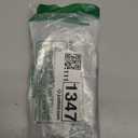 Janmini 9 Pcs Ballpoint Pens Set Metal Crystal Diamond Glitter Pens for Journaling Black Ink Pretty Cute Things Fancy Stationery Gifts for Women Girls Birthday Home Office Desk(Gold)