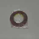 EMITEVER Double Sided Tape 33FT x 0.4IN Mounting Tape
