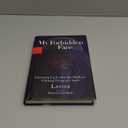 My Forbidden Face: Growing Up Under the Taliban: A Young Woman's Story