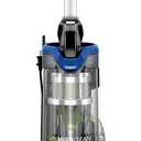 Bissell MultiClean Allergen Pet Upright Vacuum with HEPA Seal System, 2999
