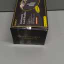 Automatic Card Shuffler 2/1/4/6 Deck,Battery-Operated Electric UNO Poker Shuffler,Playing Card Shuffler for Home Card Game,Travel