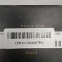 [160 Count] Disposable Silverware, Gold Combo Cutlery - 80 Forks, 40 Spoons, 40 Knives - Heavy Duty, and Durable Gold Plastic Silverware Set Great for Parties, Events and Everyday Use