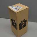 OMG That Wiener Switch! Valentines Day Gifts for Him Her, White Elephant Gifts for Adults, Christmas Gifts for Men Women Boyfriend, Mens Gifts, Bedside Night Light, Funny Anniversary Gag Gifts