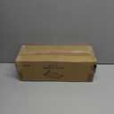 Under Bed Shoes Storage, 2 Pack Rolling Under-bed Storage Containers with Wheels, Under Bed Shoe Organizer Breathable Mesh Fabric with Metal Frame