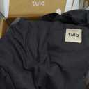 Explore Hemp Carrier - Obsidian