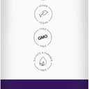 2 x Magnesium Oil Spray, Lavender, 8.45 fl oz Improve Sleep and Muscle Recovery