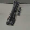 71 Camera Tripod Aluminum Tall Tripod Stand Compatible with Canon Nikon with Wireless Remote Phone Holder and Bag Max Load 6.6 LB