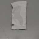 Premium Compression Sleeves Support for Tendonitis, Tennis & Golf Elbow, Weightlifting, and Joint Pain Relief - Kinesiology Compression Elbow Sleeves for Men and Women (White, Small)