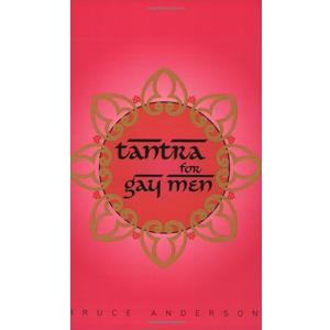 Tantra for Gay Men