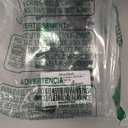 Woodland Black Bear Moose Shower Curtain Hooks, Rustproof Rustic Cabin Shower Hooks for Shower Curtain, 5 Roller Ring Balls Lodge Bathroom Curtain Hooks, Outdoor Decorative Animal Hooks, Set of 12