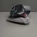 Hillban Snowman Costume for Women Kit Frosty Costume Tutu Skirt Opaque Tights Red Scarf and Snowman Top Hat for Cosplay Party (Small)