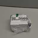 Suction Cup Hooks for Shower, Bathroom, Glass Door, Mirror, Tile - Loofah, Towel, Coat, Robe for Hanging up to 15 lbs  Brushed Gold, Matte Chrome Nickel, Black - 2 pack (Brushed Gold)