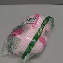 Weighted Stuffed Animals, Axoltol Stuffed Animal with Weighted Beads, Cute Plush Toy Pillow Gifts for Adults Kids Boys Girls (Small, Axolotl)