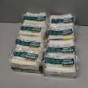 Scotch-Brite Greener Clean Non-Scratch Scrub Sponge 8 pc
