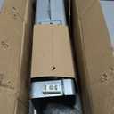 DC97-14486A Dryer Heating Element with Upgrade OEM DC96-00887A