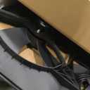 A Premium Cooling Fan Assembly