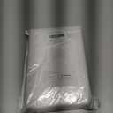 Wooden Puzzles for Toddlers Toddler Puzzles  Montessori Animal Toy Puzzle for Toddlers 3-5 Year Old  Wood Toy Learning Realistic Animals for Boy and Girl (Butterfly)