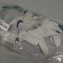 Nike Varsity Alpha Batting Gloves