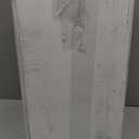 Disney Winnie The Pooh Toile Beige Peel & Stick Wallpaper by RoomMates, RMK12622RL