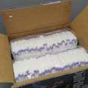 Pull-Ups Boys' Night-Time Potty Training Pants, Size 2T-3T Overnight Training Underwear (16-34 lbs), 68 Ct