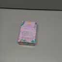 2 x Sunny Present Dream Cards - Change Your Thoughts, Change Your Life - 50 self Care Cards to Help You Achieve Your Dreams