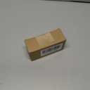 Nilight 2 Pack Momentary Rocker Switches 6 Pin Waterproof (ON)-Off-(ON) DPDT Toggle Switch 20A/12V 10A/24V with Jumper Wires Set for Cars Trucks Boats ATVs UTVs RVs