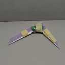 Shelf Bracket 1210 in, 10 PCS White Shelving Brackets, L Brackets for Shelves Shelf Install, Bookshelf, Garden Boards
