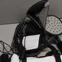 Cold Therapy Machine with Programmable Timer, Portable Ice Machine for Knee After Surgery, Knee Replacement Recovery System, Cryotherapy Pain Relief