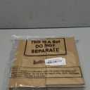 Lallisa 2 Pieces Stainless Steel Shelf Bathroom Shower Floating Shelves Wall Mounted Shower Caddy Basket Shelf Storage Organizer Shelves for Bathroom, Kitchen, Living Room (7.87 Inches/ 20 cm,Silver)