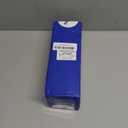 MIULEE Decorative Linen Check Throw Pillow Covers Neutral Farmhouse Vintage Spring Pillow Covers 20x20 Set of 2 Boho Modern Home Decor for Sofa Couch Bedroom Cushion Sage Green