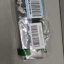 Aviator Reading Glasses for men and Women Blue Light Blocking Lens Spring Temple (Gold)