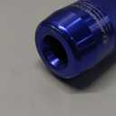 Jonard Tools HSC-625 Hardline Coring and Stripping Tool 5/8" for Times Fiber T10 and Commscope P3 Cables