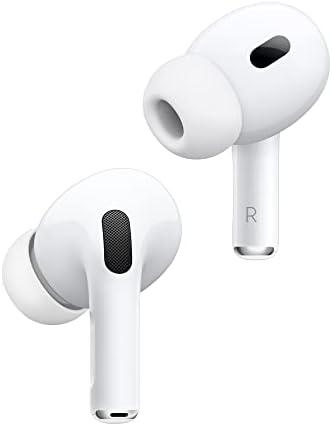 REPLICA Apple AirPods Pro 2 Wireless Earbuds