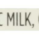 4 x 365 by Whole Foods Market, Organic Sweetened Condensed Milk, 14 Ounce (EXP 05/21/28)