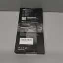 2 x LK for Nintendo Switch 2 Screen Protector [2025 Verision] One-Pull Install &Auto-Dusting 0 Bubble, Switch 2 Screen Protector Tempered Glass, Anti-Scratch, Full Coverage HD Ultra, 2 Pack