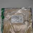 DOK TigerToes Premium Non-Slip Dog Socks for Hardwood Floors - Extra-Thick Grip That Works Even When Twisted - Prevents Licking, Slipping, and Great for Dog Paw Protection (XXS, Sassy Pink)