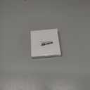 Leather 3rd Anniversary Wedding Gifts for Him Men, 3rd Anniversary Engagement Gift for Husband Dad Grandpa, 3 Year Leather Presents, Leathe r Can Cooler for Mens 12Oz, 3 Year Anniversary items