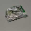 Double Lock Handcuffs, Adjustable Heavy Duty Steel Wrist Cuffs with 2 Keys & Handcuffs Holster in Police Edition Professional Grade (Silver Legcuff)