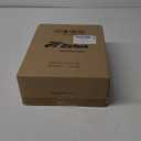 ZELUS Weighted Vest for Women, 10lb. Z-Fit Weight Vest with Adjustable Soft Iron Weights, Women's Weight Vest for Walking Strength Training, Workout Vest with Zippered Pockets Reflective Strip, Medium