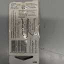 Set of 3 ( CLIP KEY-68-SC1-ASST6 + Hillman Group Rsc WACKEY-68-SC1-HOME-RWB )