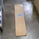 Auto Ventshade [AVS] In-Channel Ventvisor / Rain Guards | Fits 2015 - 2022 Chevrolet/GMC Colorado/Canyon Crew Cab - Smoke, 4 pcs. | 194995