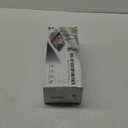 Dolreiik Roll Up Dish Drying Rack Over The Sink, 304 Stainless Stee Dish Drainer, Foldable & Adjustable Sink Drying Rack for Kitchen Sink Counter with Utensil Holder (Gray, Expandable)