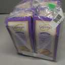 Garvey's Organic Traditional Scone Mix, 9 Ounce (Pack of 6), Best By May 20 2027